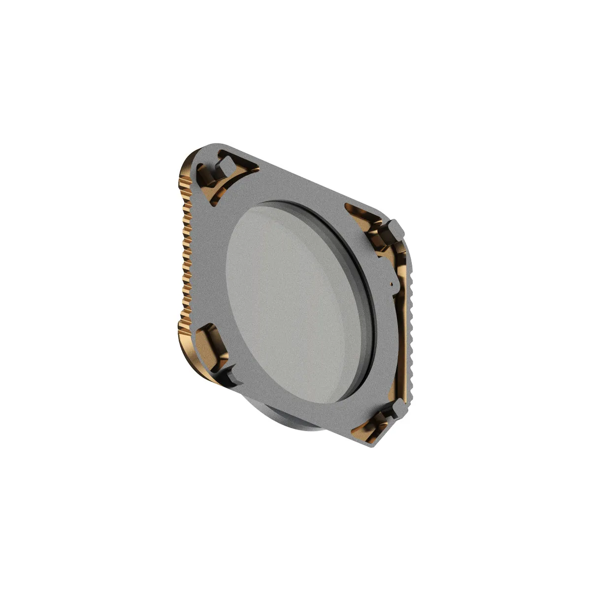 PolarPro Mavic 3 Classic 3/6 Stop VND