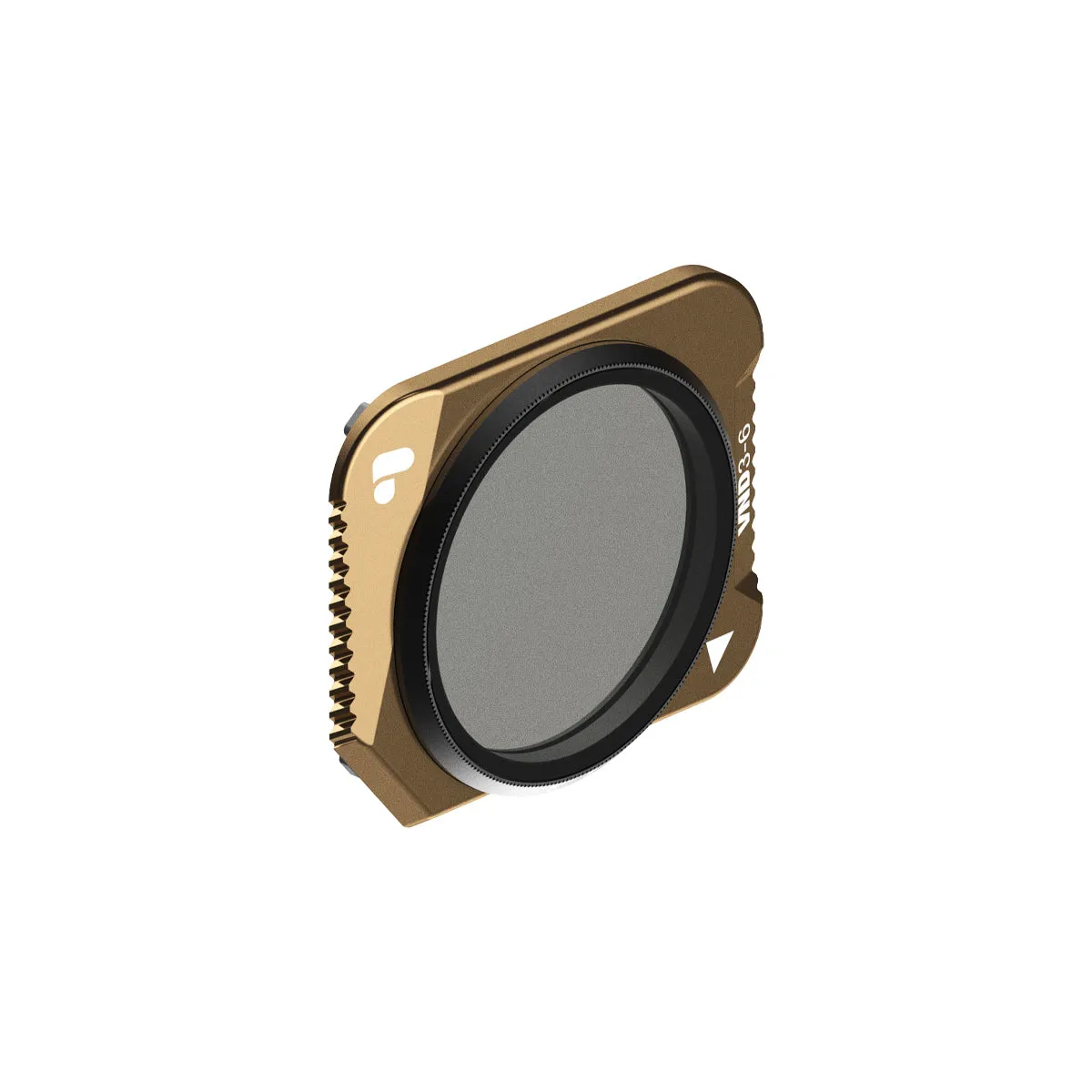 PolarPro Mavic 3 Classic 3/6 Stop VND