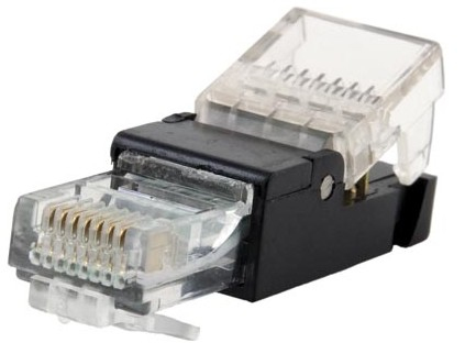 Smanos Pet-Friendly Motion Sensor (Works with K1/K2)