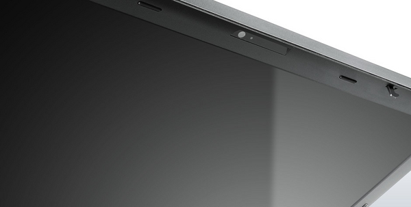 LENOVO THINKPAD T530 15.6"/i5-3210M/4GB/500GB/WIN7P-WIN8