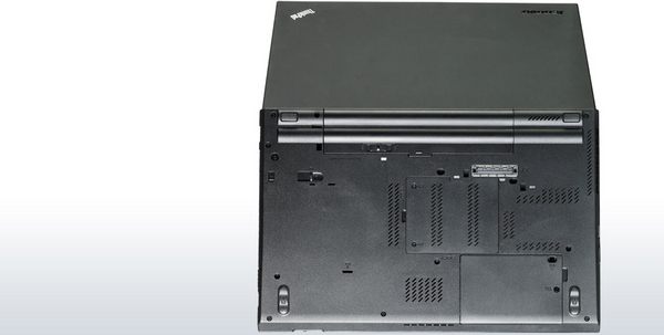LENOVO THINKPAD T530 15.6"/i5-3210M/4GB/500GB/WIN7P-WIN8