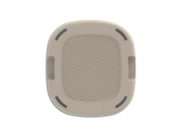 Neno Ampio 3-in-1 Potty