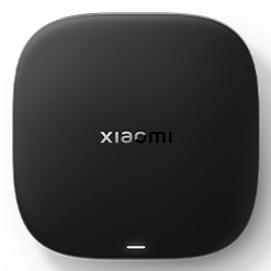 Xiaomi TV Box S (3rd Gen)