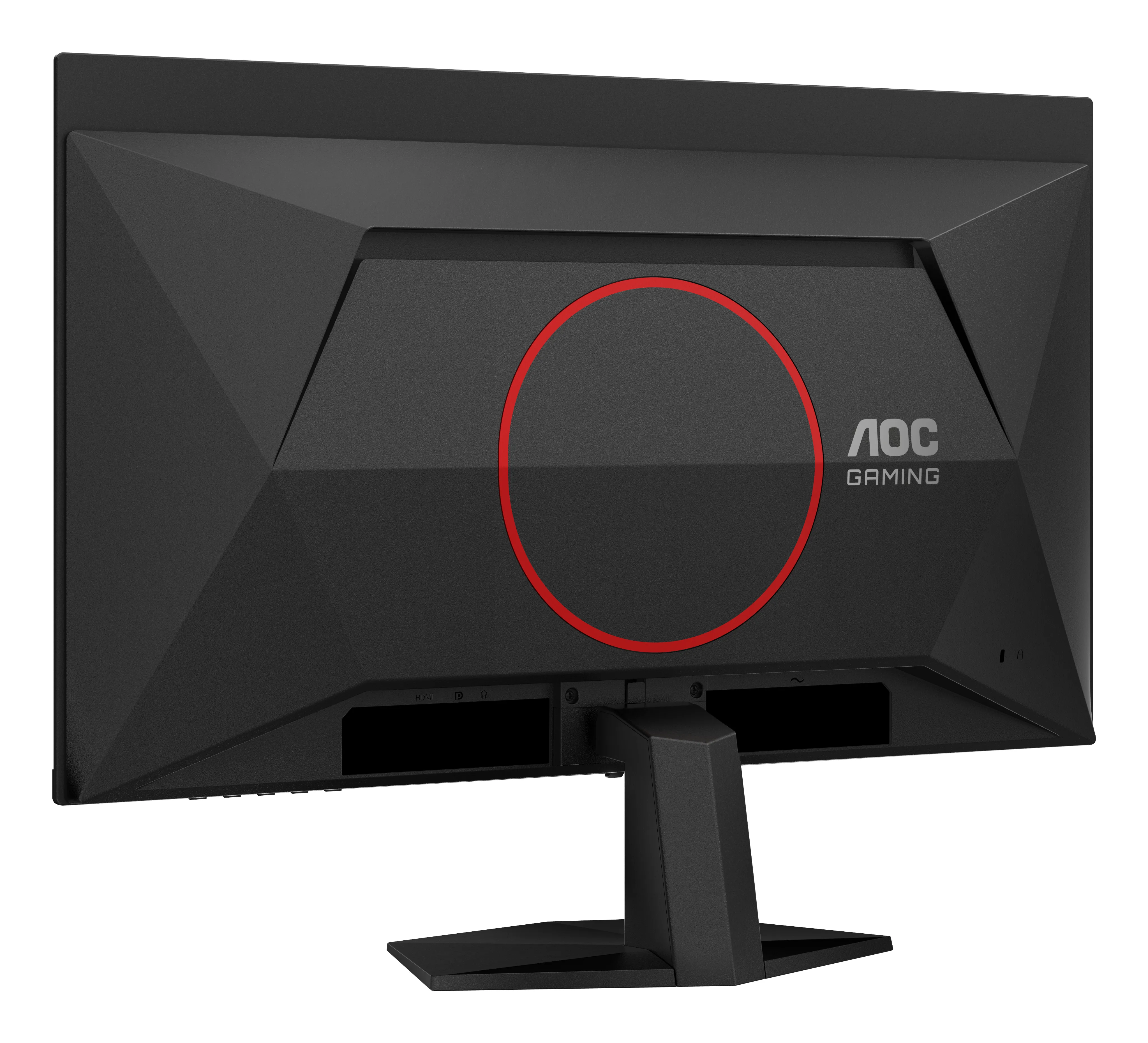 AOC Q27G41ZDF 26.5" QHD, QD-OLED, 240Hz, HDR10 gamingsk&auml;rm