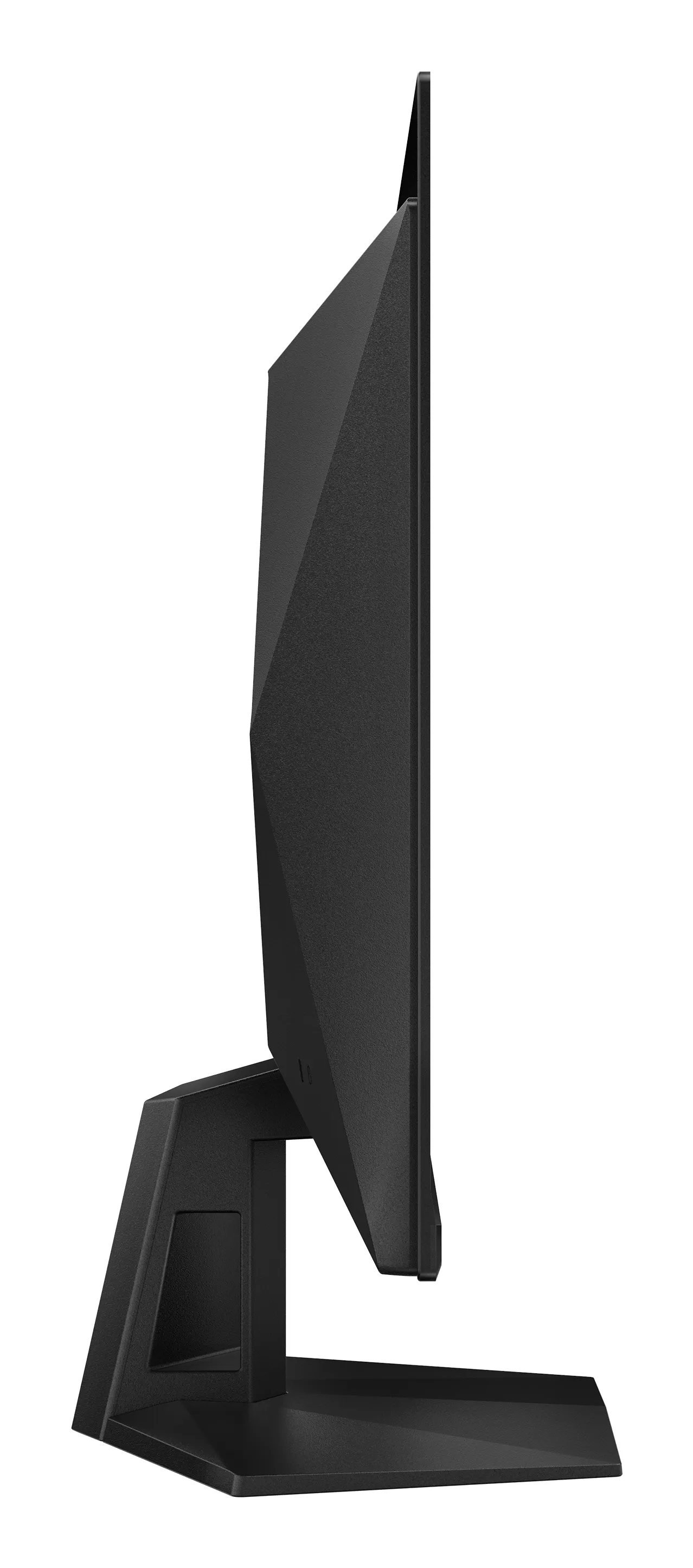 AOC Q27G41ZDF 26.5" QHD, QD-OLED, 240Hz, HDR10 gamingsk&auml;rm