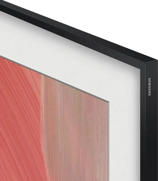 Samsung LS03H 55" 4K TV