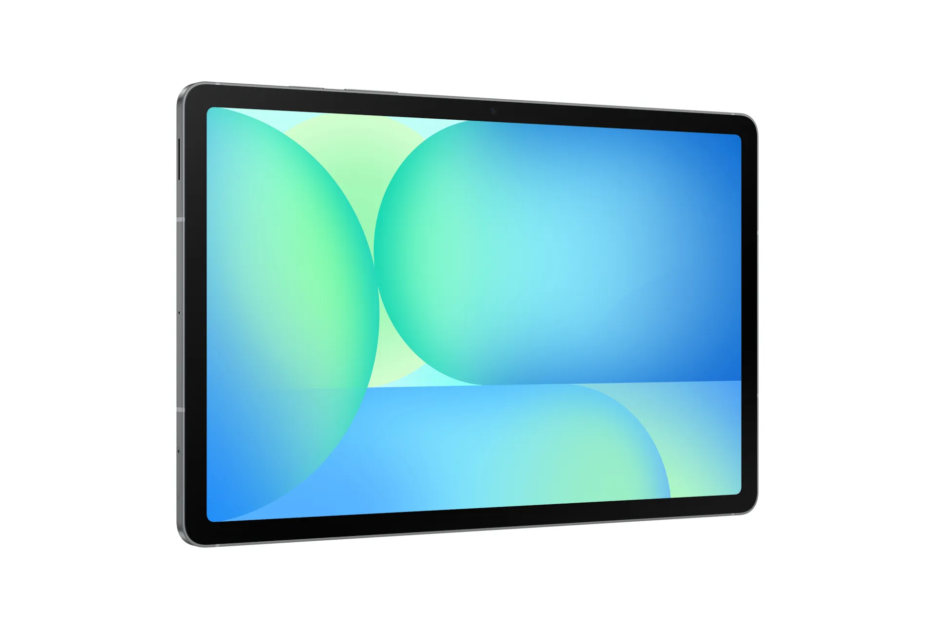Samsung Galaxy Tab S10 FE Wifi 128/8 GB Android - surfplatta, Gr&aring;