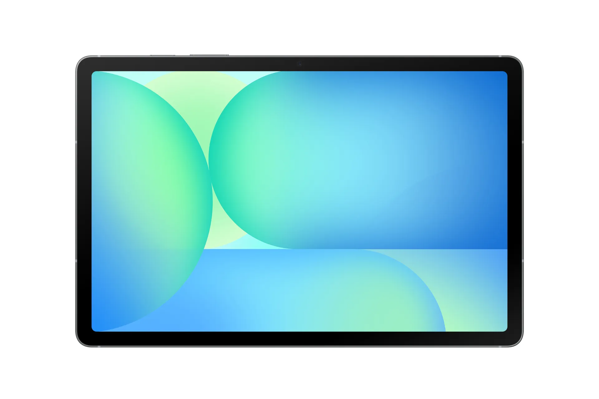 Samsung Galaxy Tab S10 FE Wifi 128/8 GB Android - surfplatta, Gr&aring;