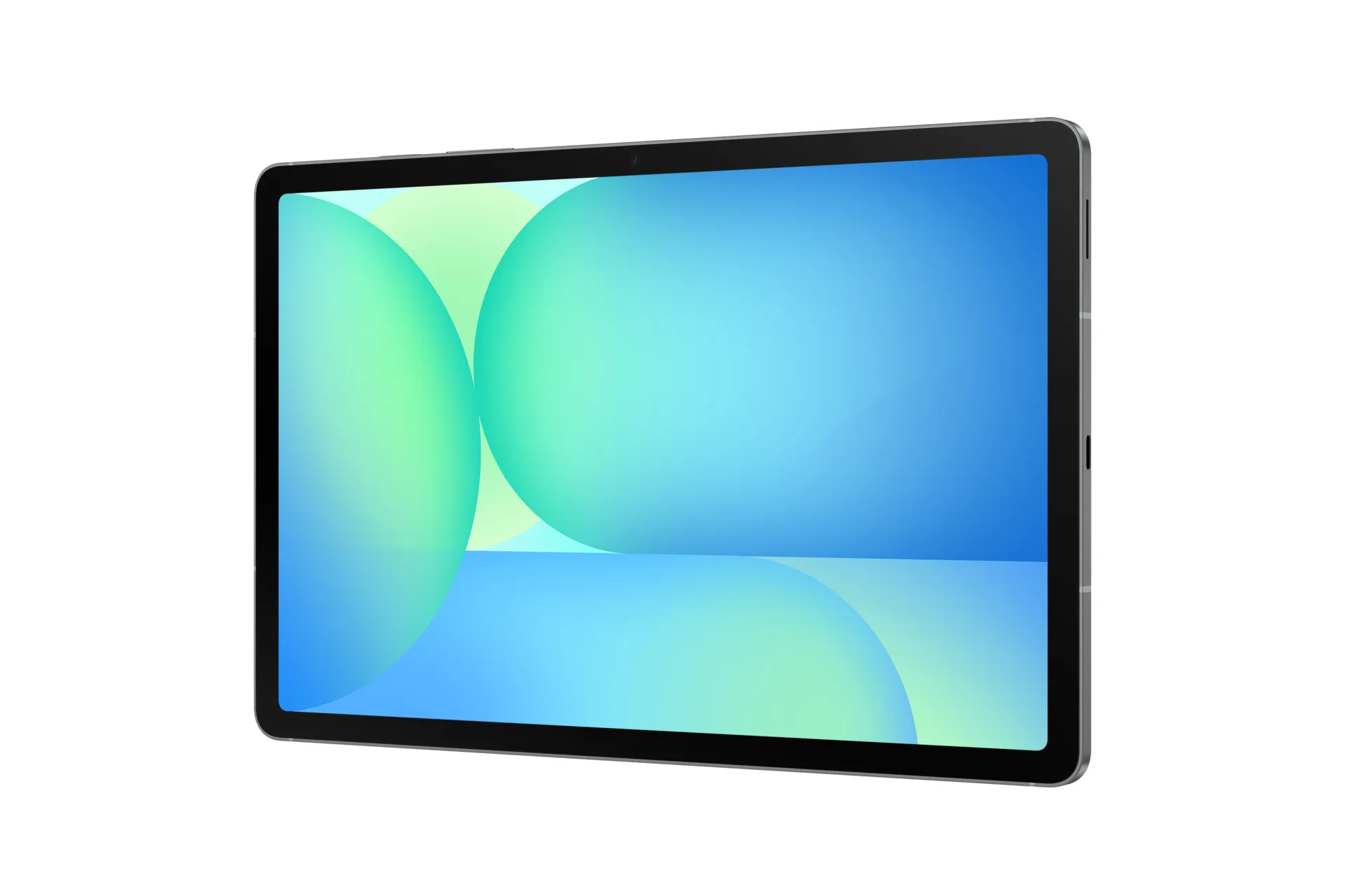 Samsung Galaxy Tab S10 FE Wifi 128/8 GB Android - surfplatta, Gr&aring;