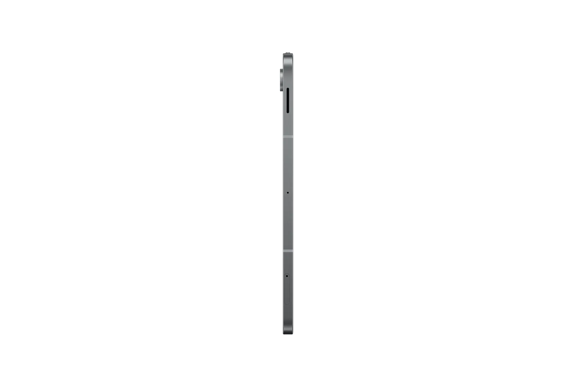 Samsung Galaxy Tab S10 FE Wifi 128/8 GB Android - surfplatta, Gr&aring;