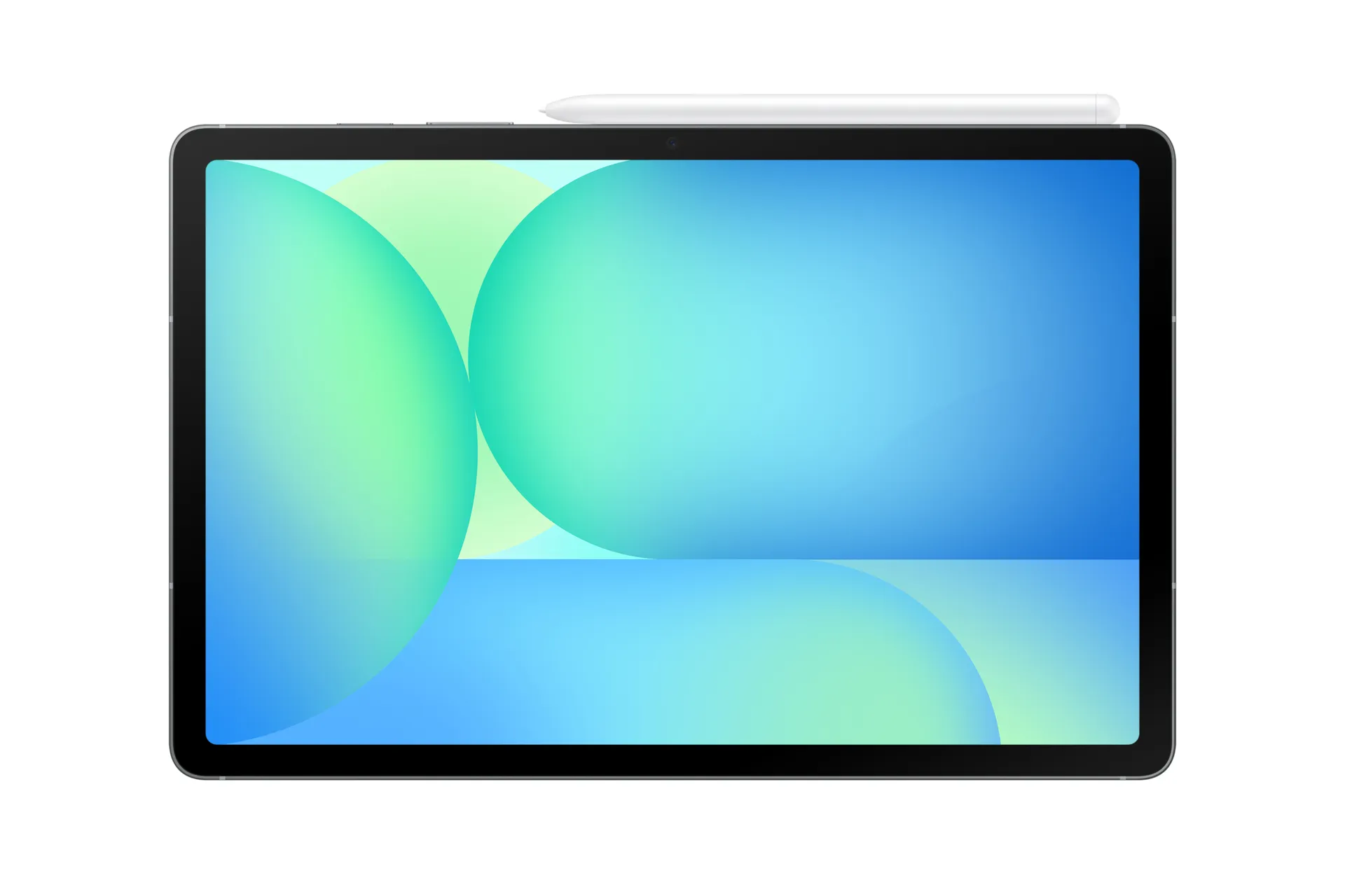 Samsung Galaxy Tab S10 FE Wifi 128/8 GB Android - surfplatta, Gr&aring;