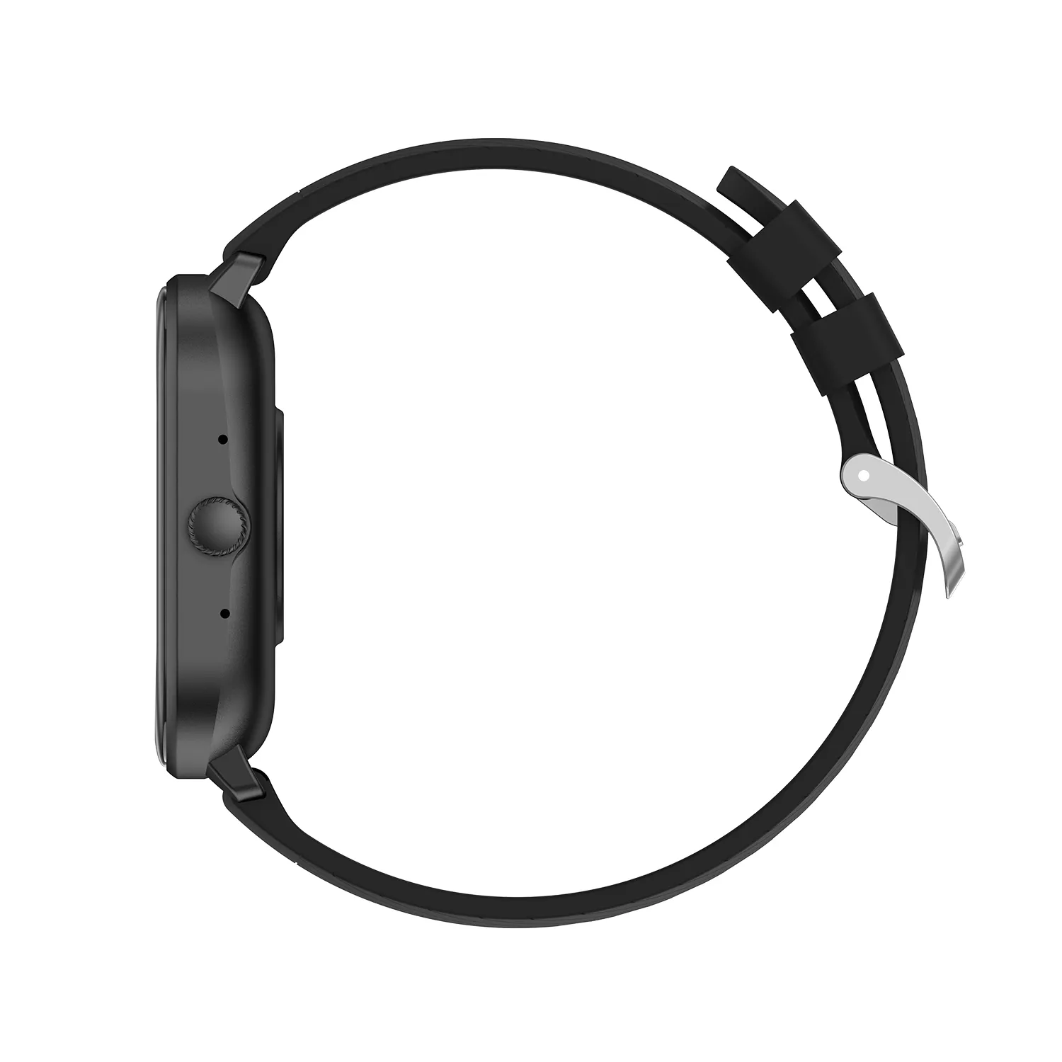Denver SWC-187 - smart watch, Black