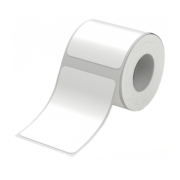 NIIMBOT T50*70-110 - Thermal Labels, White