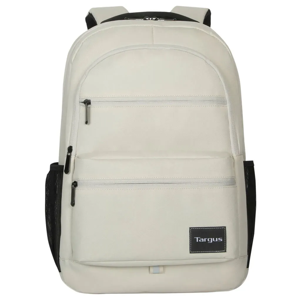 15.6&quot; Octave III Blackpack - Oxford Tan