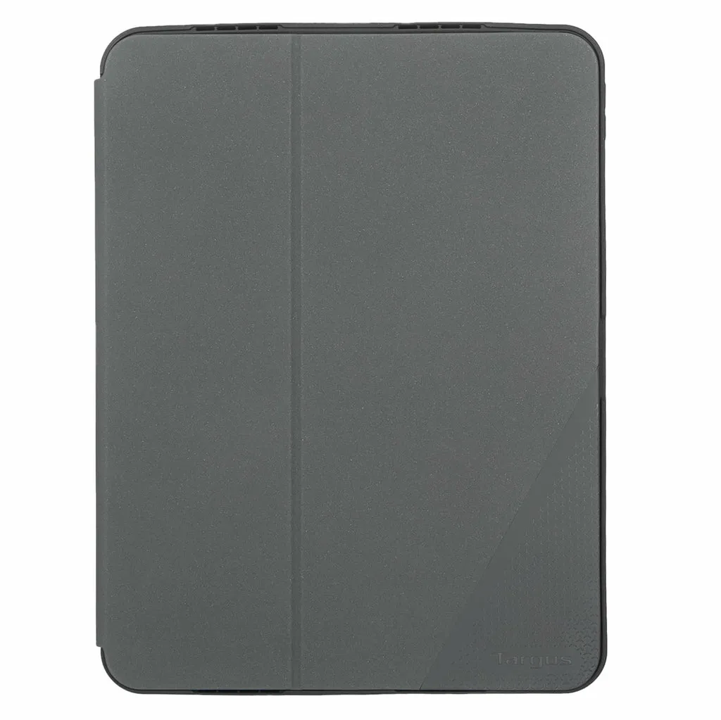 Click-in Rotation Case for iPadPro 11 M4