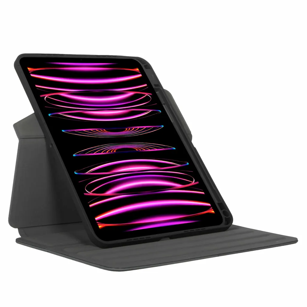 Click-in Rotation Case for iPadPro 11 M4