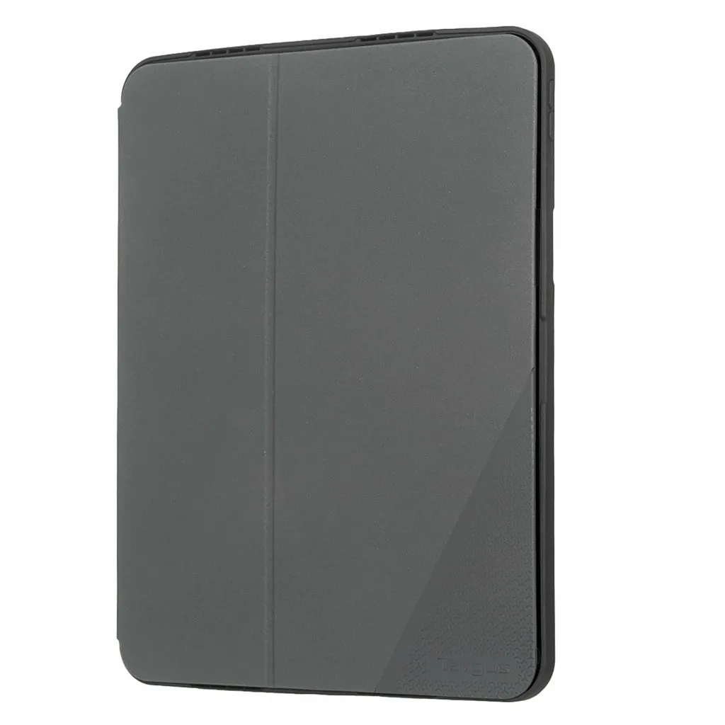Click-in Rotation Case for iPadPro 11 M4