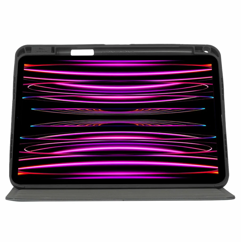 Click-in Rotation Case for iPadPro 11 M4