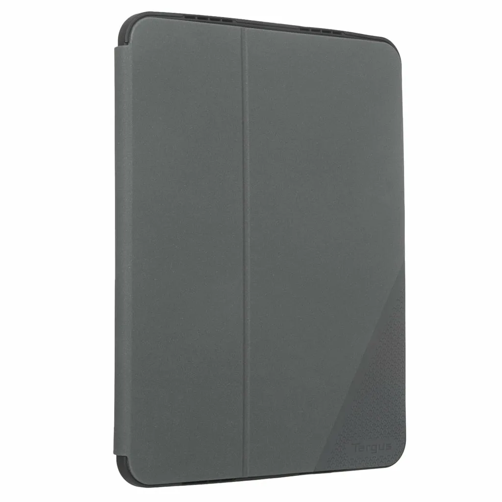 Click-in Rotation Case for iPadPro 11 M4
