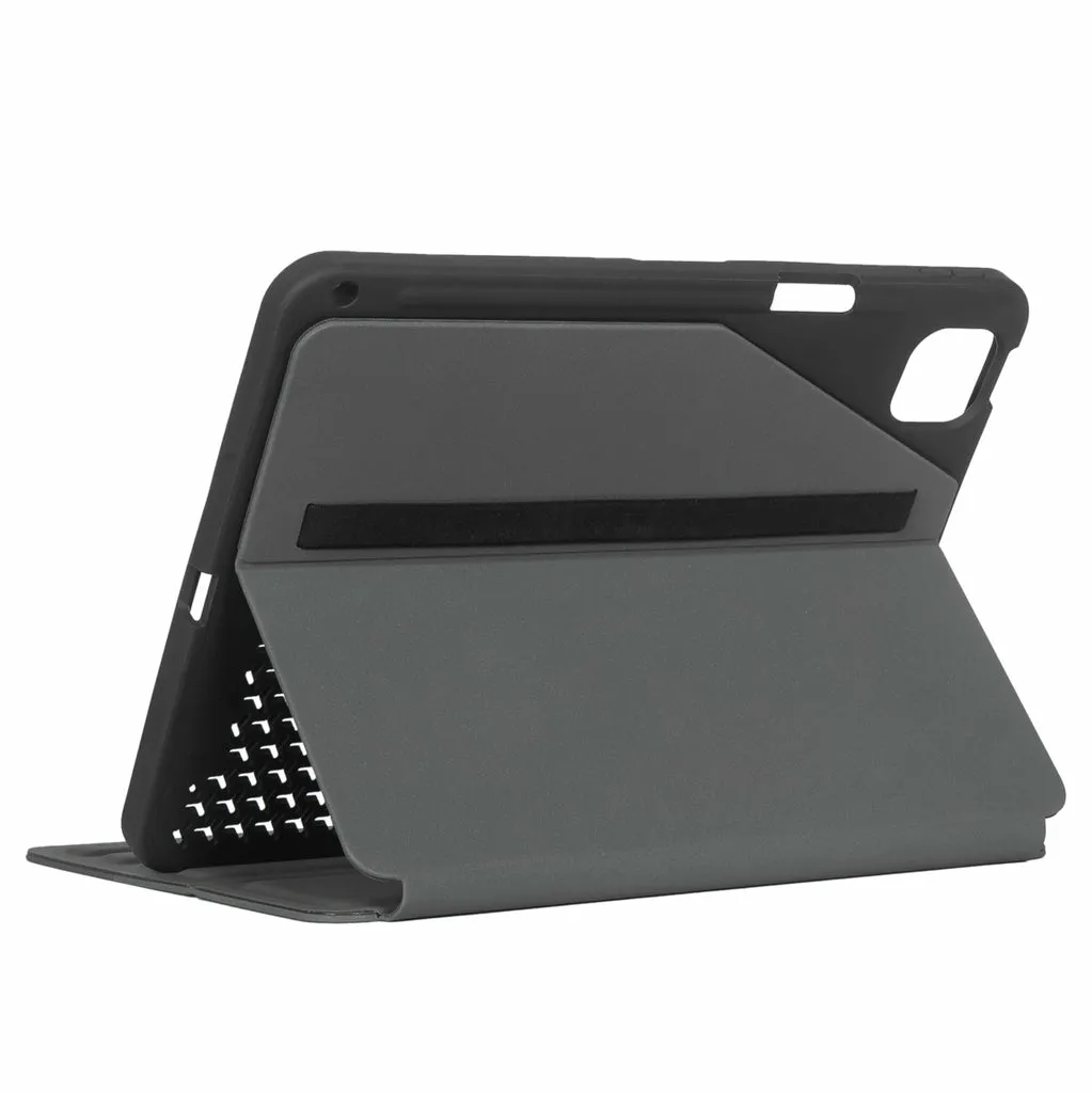 Click-in Rotation Case for iPadPro 11 M4