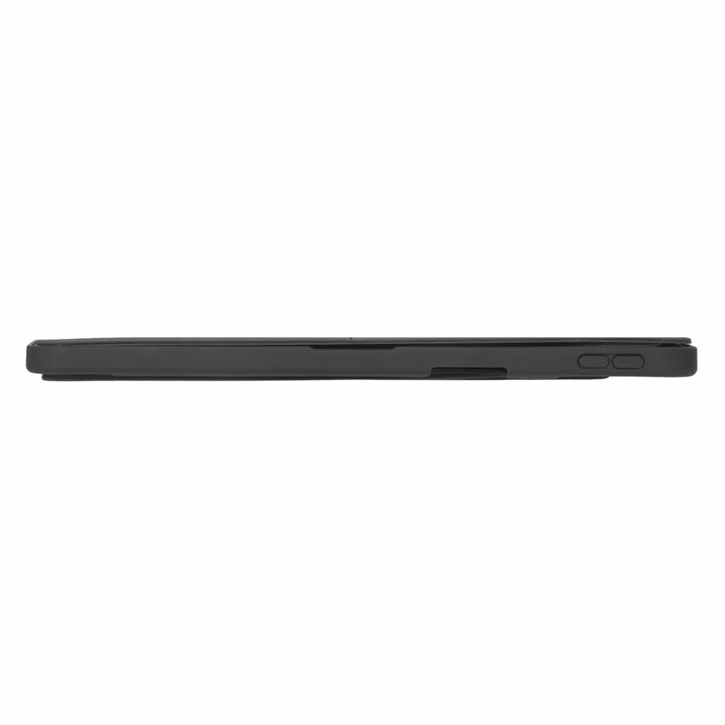 Click-in Rotation Case for iPadPro 11 M4