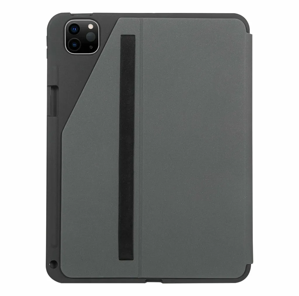 Click-in Rotation Case for iPadPro 11 M4
