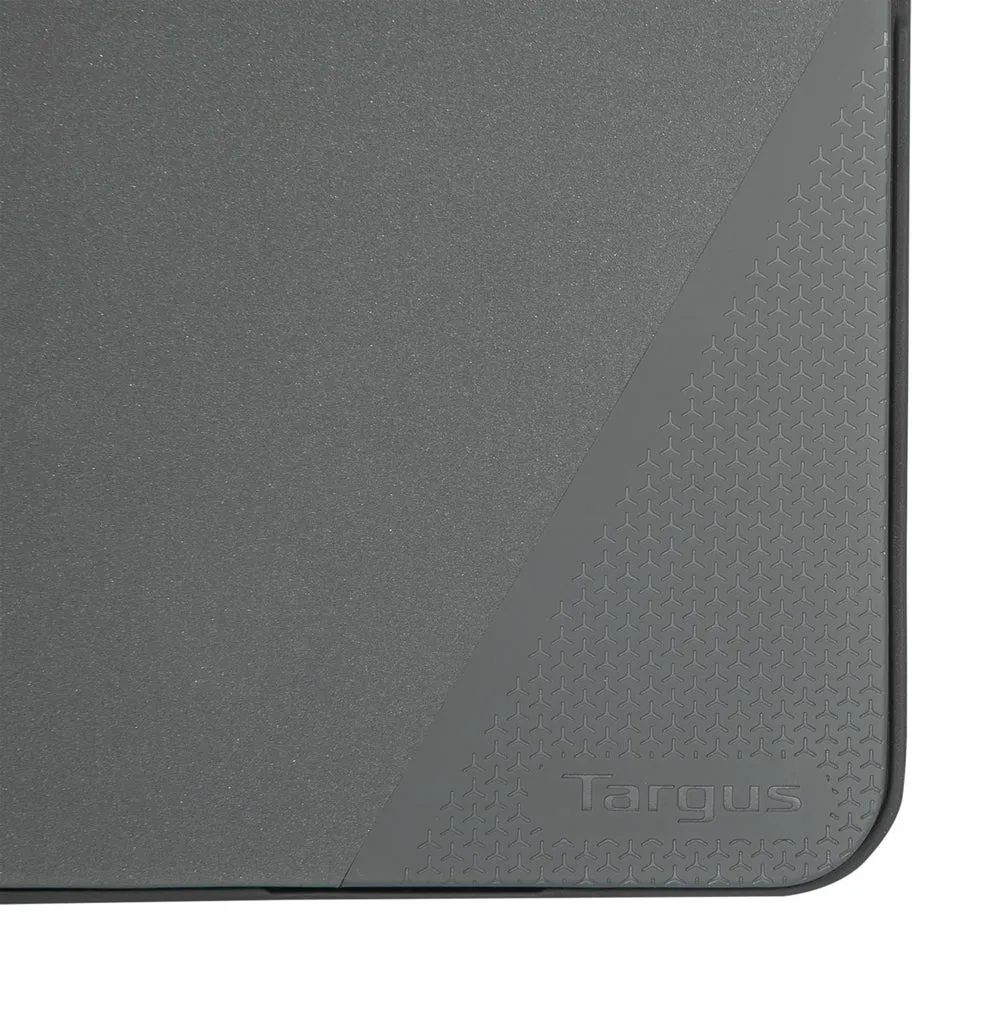 Click-in Rotation Case for iPadPro 11 M4