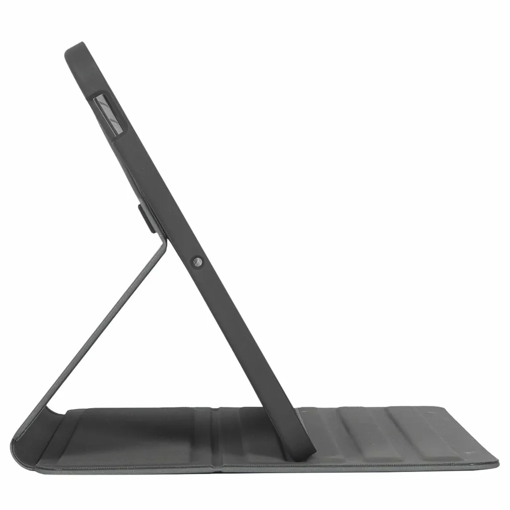Click-in Rotation Case for iPadPro 11 M4