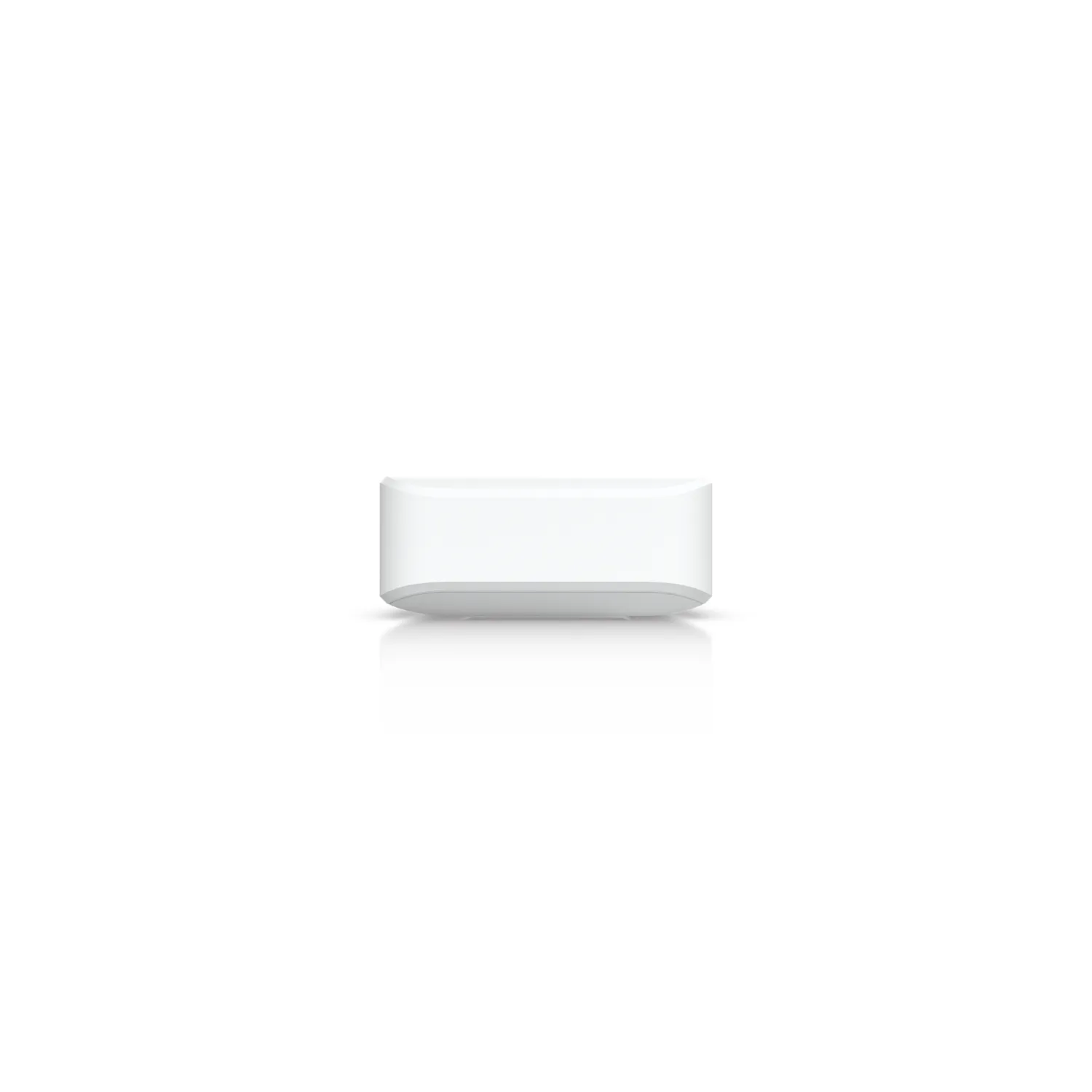 Ubiquiti UniFi USW-ULTRA-60W - Administrerbar Layer 2 Gigabit PoE-switch, vit