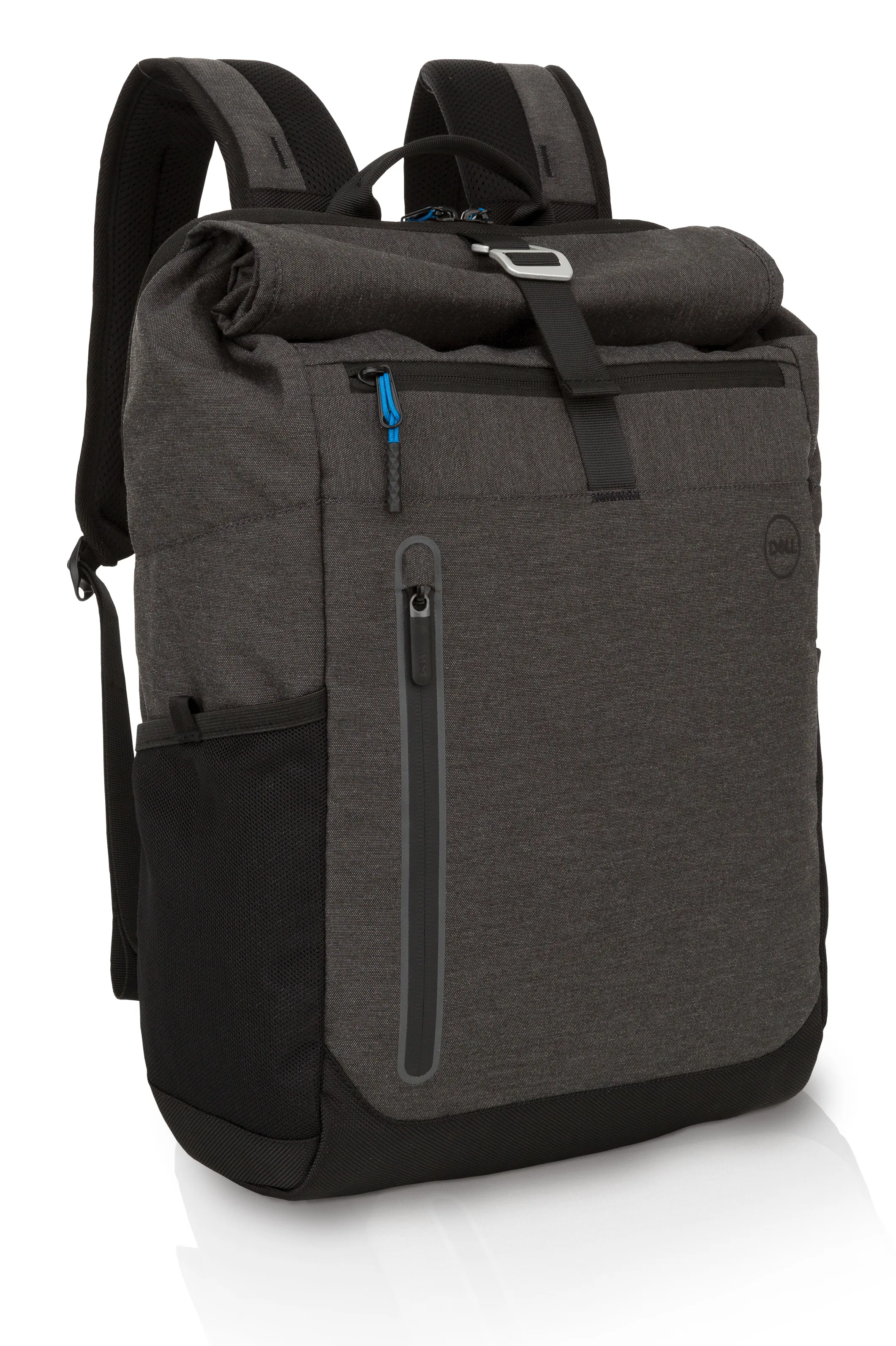 Dell Venture - datorryggsäck, grå, 15.6"