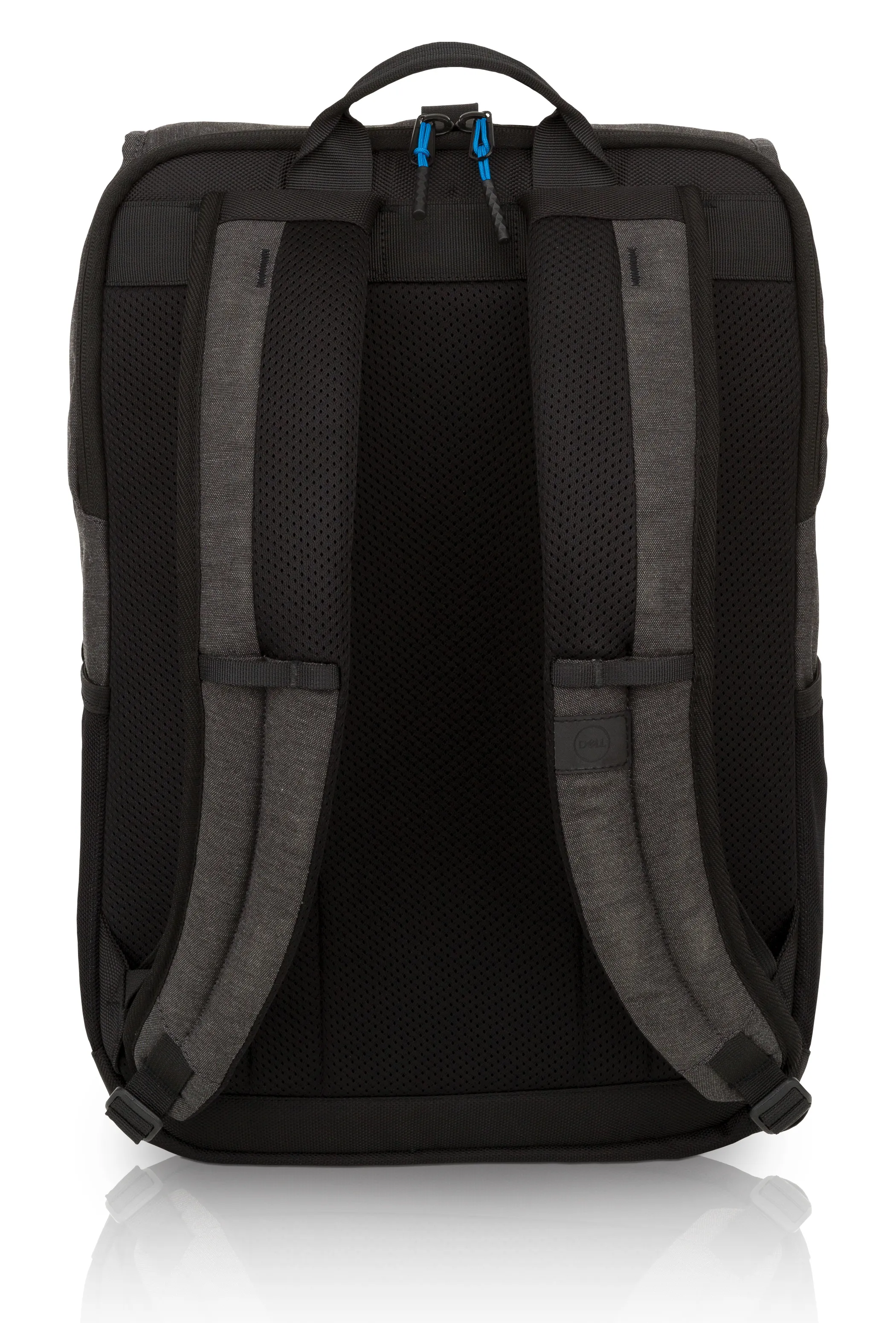 Dell Venture - datorryggsäck, grå, 15.6"