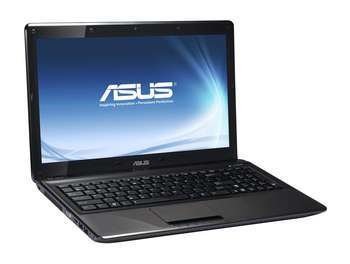 ASUS 15.6&quot;/HD/P6000/GT310M/4GB/500GB/7HP