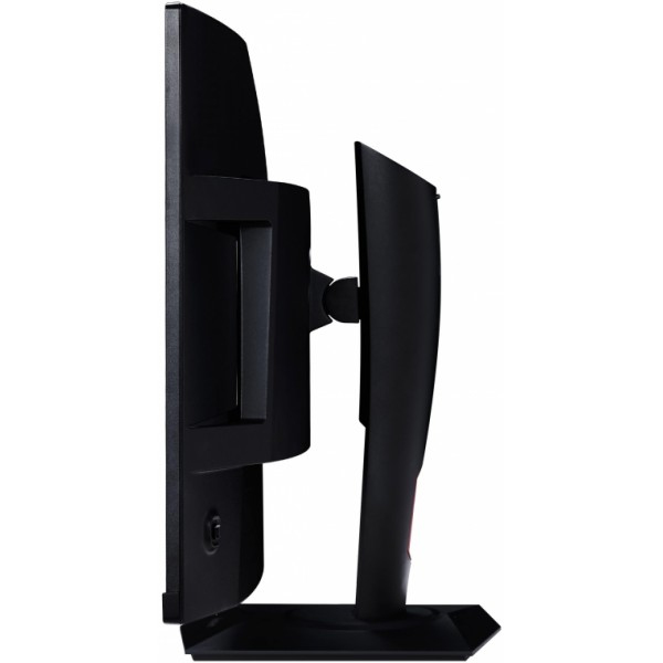 ViewSonic 31.5" XG3240, QHD, VA - curved gaming sk&auml;rm