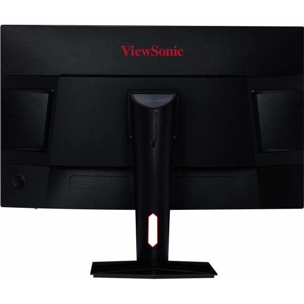 ViewSonic 31.5&quot; XG3240, QHD, VA - curved gaming monitor