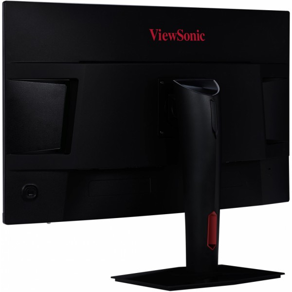 ViewSonic 31.5&quot; XG3240, QHD, VA - curved gaming monitor