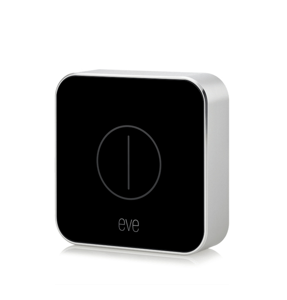 Elgato Eve Button
