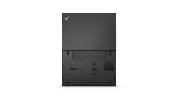 Lenovo 14" ThinkPad L470, 256GB, Win 10 Pro - Notebook