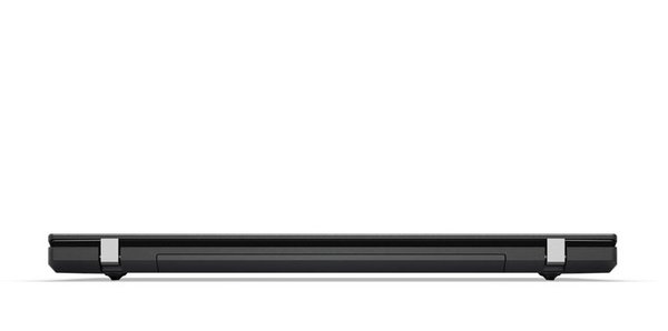 Lenovo 14" ThinkPad L470, 256GB, Win 10 Pro - Notebook