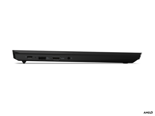 TS/E15, 15.6&quot;RYZEN 5 Pro-4500U 8GB 256GB
