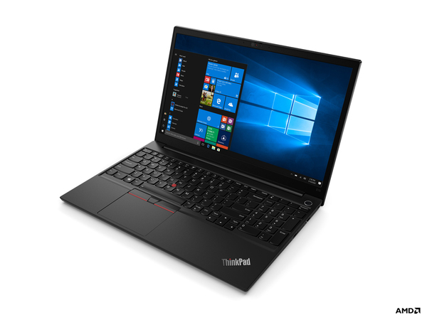 TS/E15, 15.6&quot;RYZEN 5 Pro-4500U 8GB 256GB