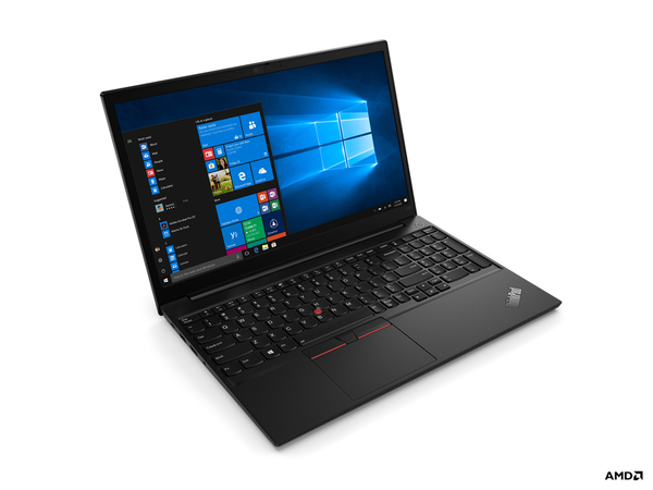 TS/E15, 15.6&quot;RYZEN 5 Pro-4500U 8GB 256GB