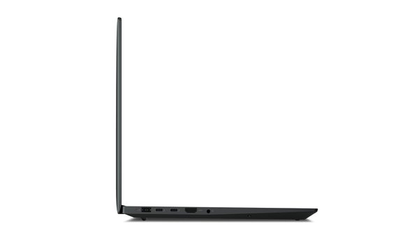 ThinkPad P1 G4 16.0 WQXGA, (16:10) CORE I7-11850H VPRO, 32GB, 1TB, RTXA3000 6GB, W10 PRO, Co2, INTEL AX210, FPR, IR&amp;FHD CAM, 3Y Premier