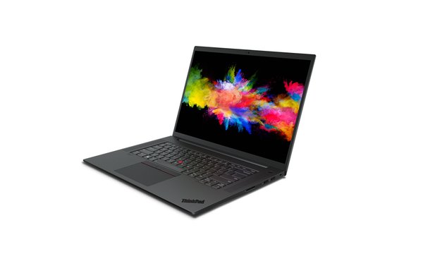 ThinkPad P1 G4 16.0 WQXGA, (16:10) CORE I7-11850H VPRO, 32GB, 1TB, RTXA3000 6GB, W10 PRO, Co2, INTEL AX210, FPR, IR&amp;FHD CAM, 3Y Premier