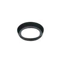 EW-75B II LENS HOOD FOR EF-LEN