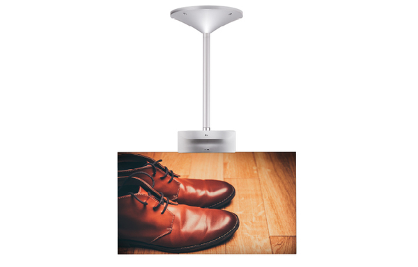 55IN LFD 1920X1080 16:9 1MS 55EH5C-S 100000:1 HDMI