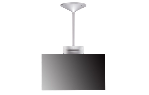 55IN LFD 1920X1080 16:9 1MS 55EH5C-S 100000:1 HDMI