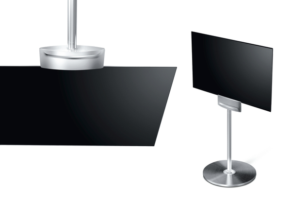 55IN LFD 1920X1080 16:9 1MS 55EH5C-S 100000:1 HDMI