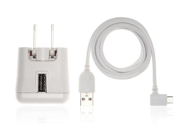 littleBits CloudBit