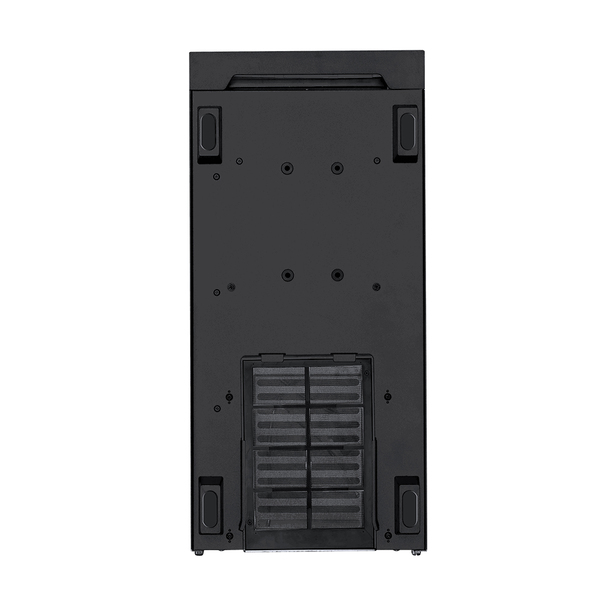 Gigabyte/Aorus AC300W Lite ATX, Mid-tower