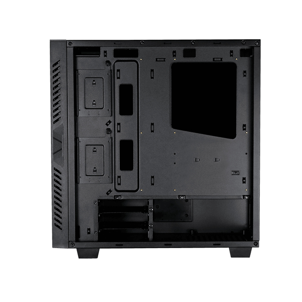 Gigabyte/Aorus AC300W Lite ATX, Mid-tower